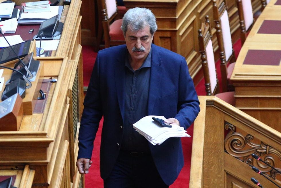 polakis